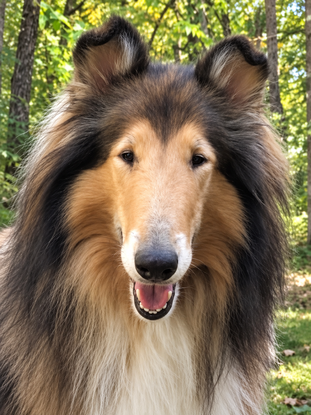 Coco